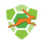 Le Lièvre et la Tortue