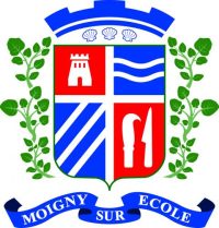 logo_moigny_sur_ecole